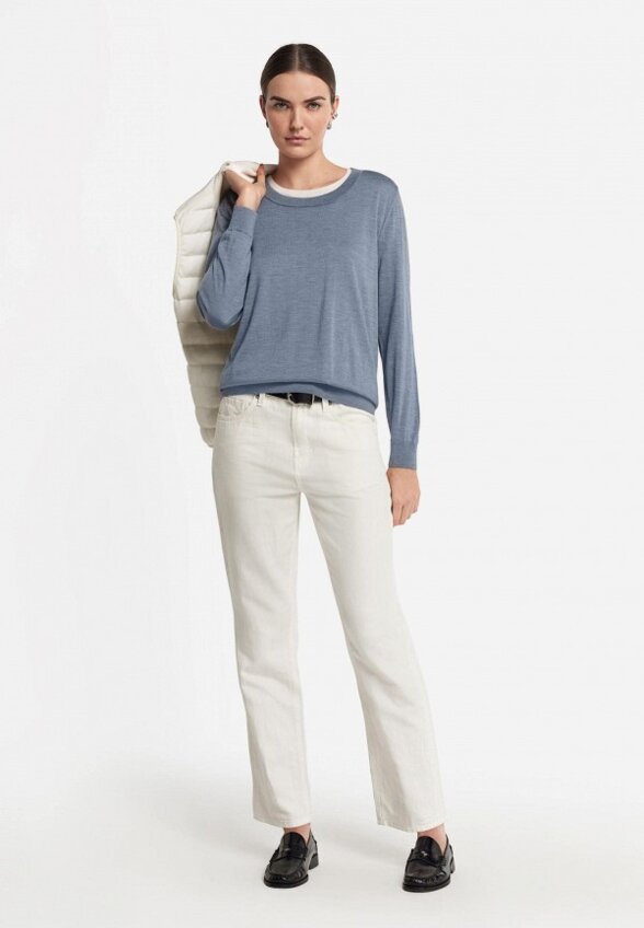 Джемпер Falconeri