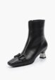 Ботильоны Pazolini2  - превью