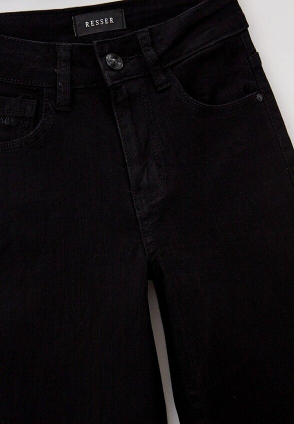 Джинсы Resser Denim