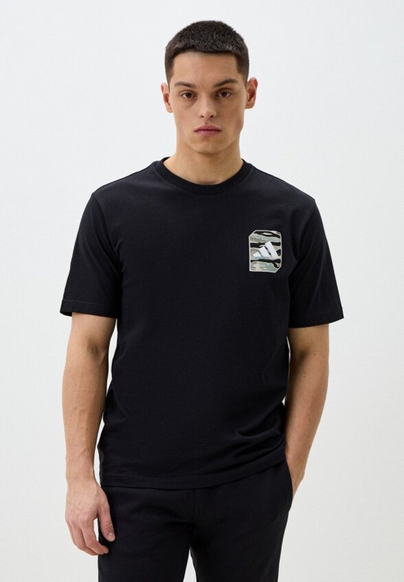 Футболка adidas