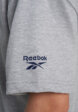 Футболка мужская Reebok, Серый5  - превью