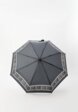 Зонт складной Baldinini1  - превью