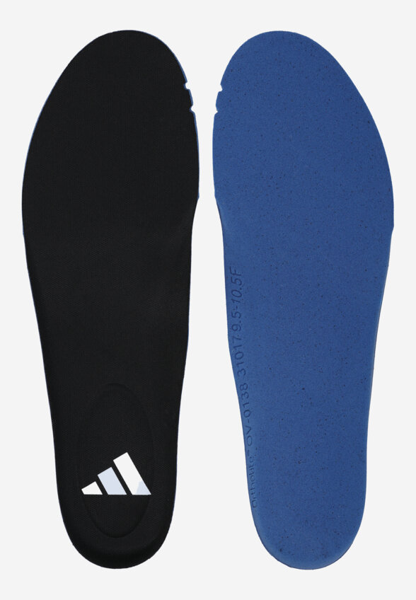 Кроссовки мужские adidas Barricade 13, Белый