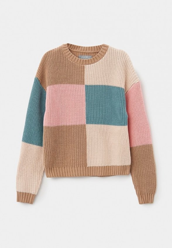 Джемпер Funday