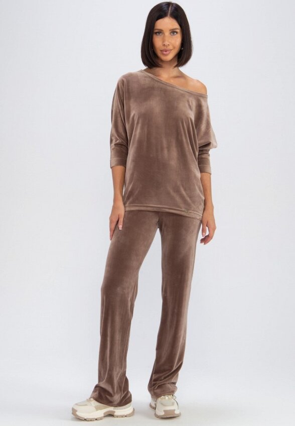 Брюки спортивные Victoria Veisbrut