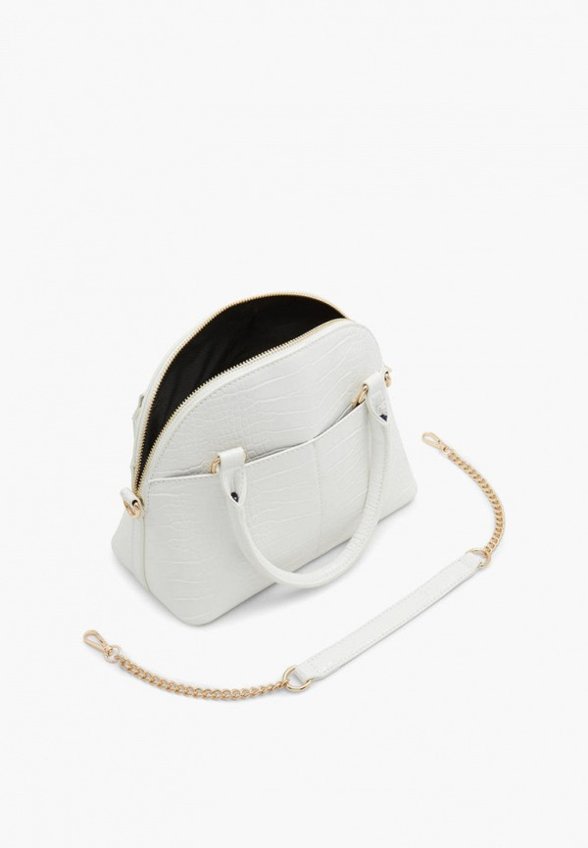 Сумка Call It Spring