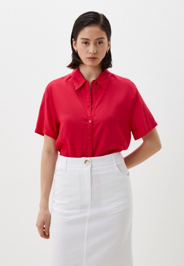 Блуза Terranova