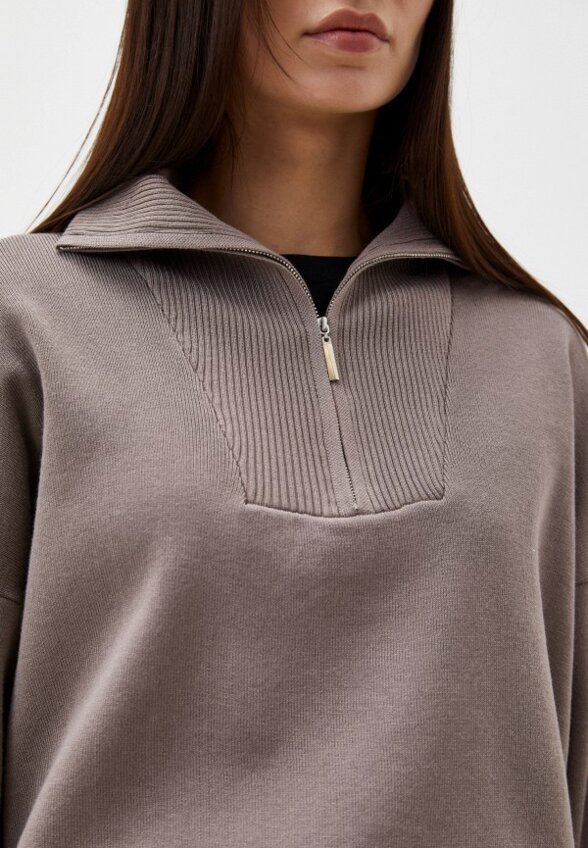 Костюм Lakressi