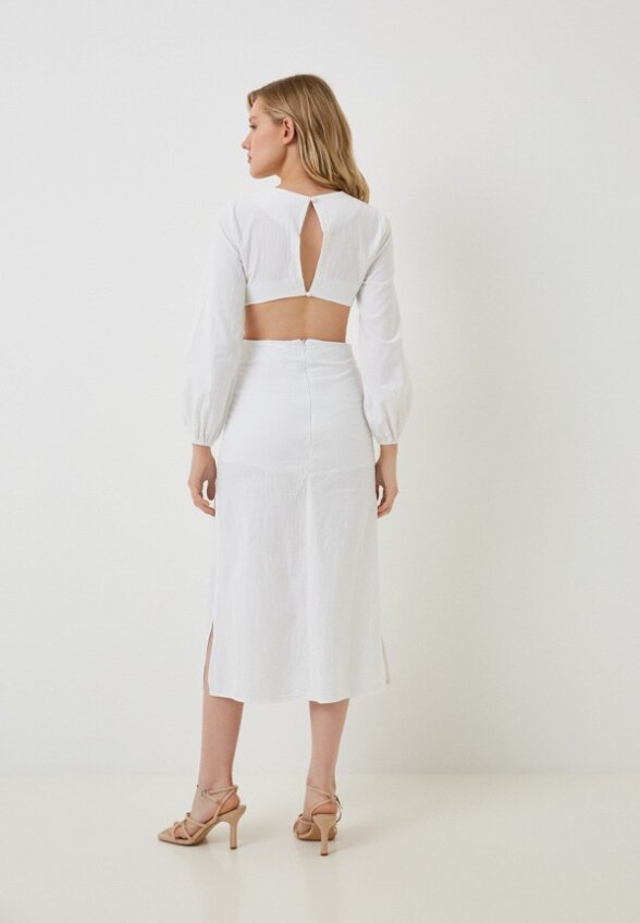 Платье Lovers Gung