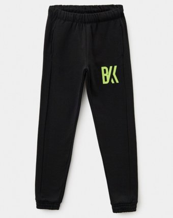 Брюки спортивные Bikkembergs детям