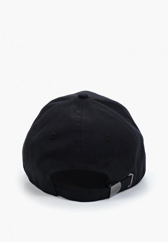 Бейсболка Kappa