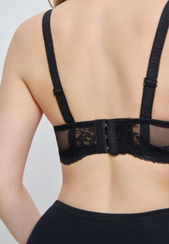 Бюстгальтер Tefitti