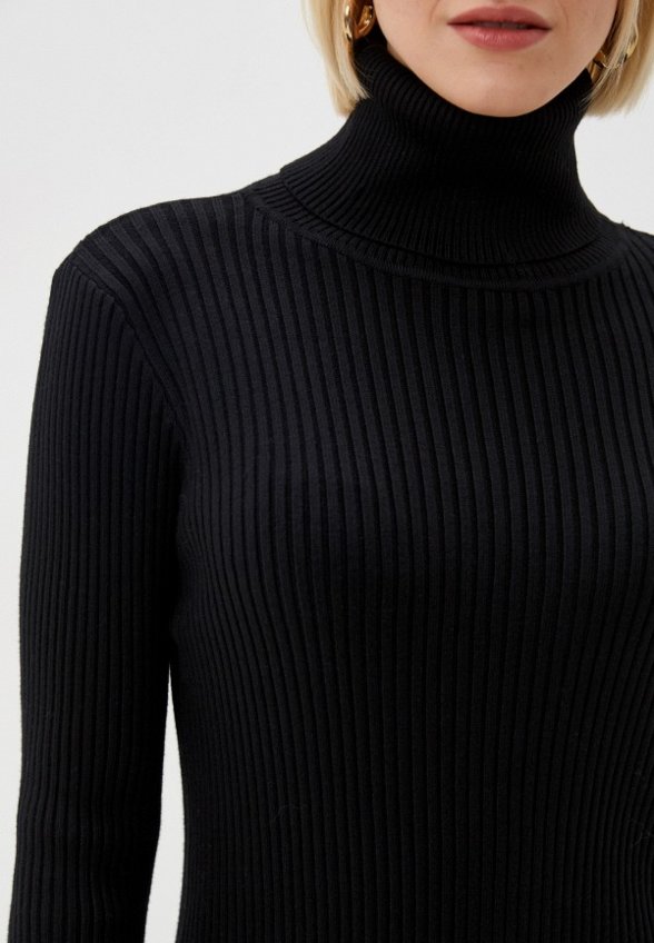 Платье Sei Unica