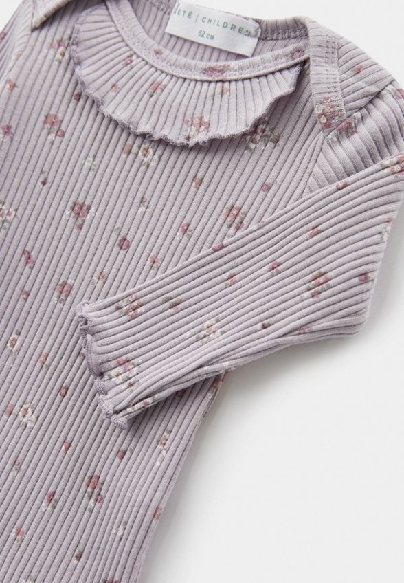 Боди Ete Children