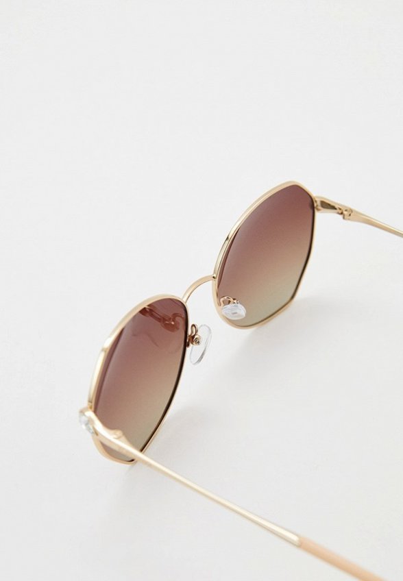 Очки солнцезащитные Eleganzza