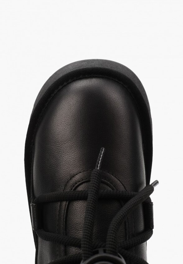 Полусапоги Salamander