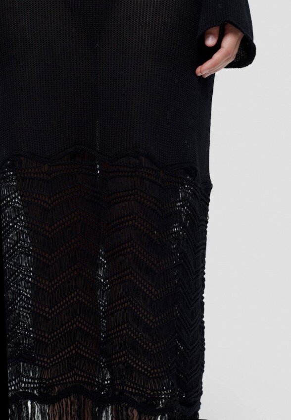 Костюм пляжный Manera Odevatca