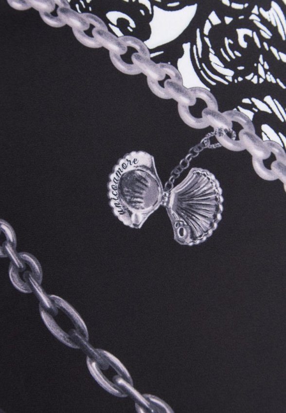 Платье Unicoamore