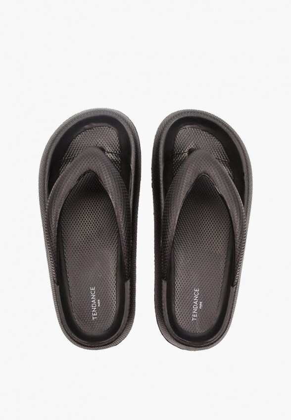 Сланцы Tendance