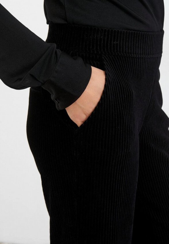 Брюки Elisa.and.me