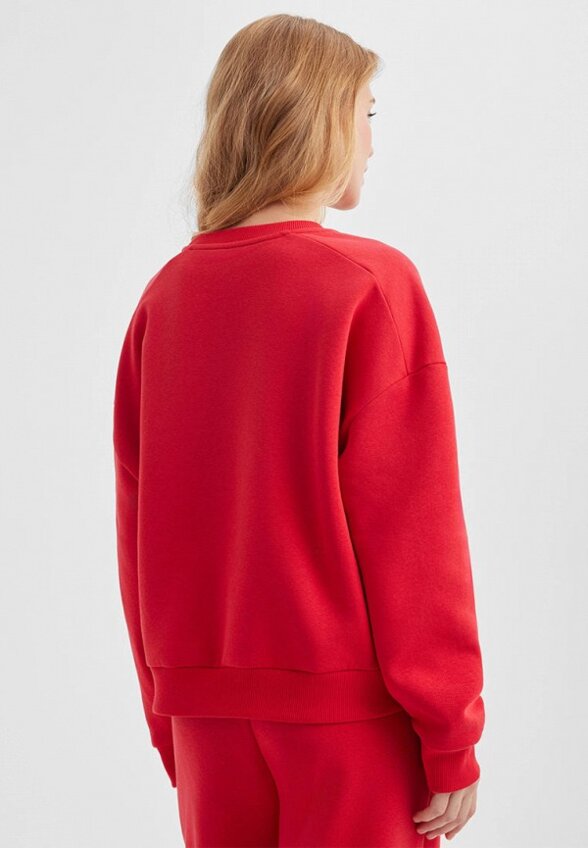 Свитшот Barmariska