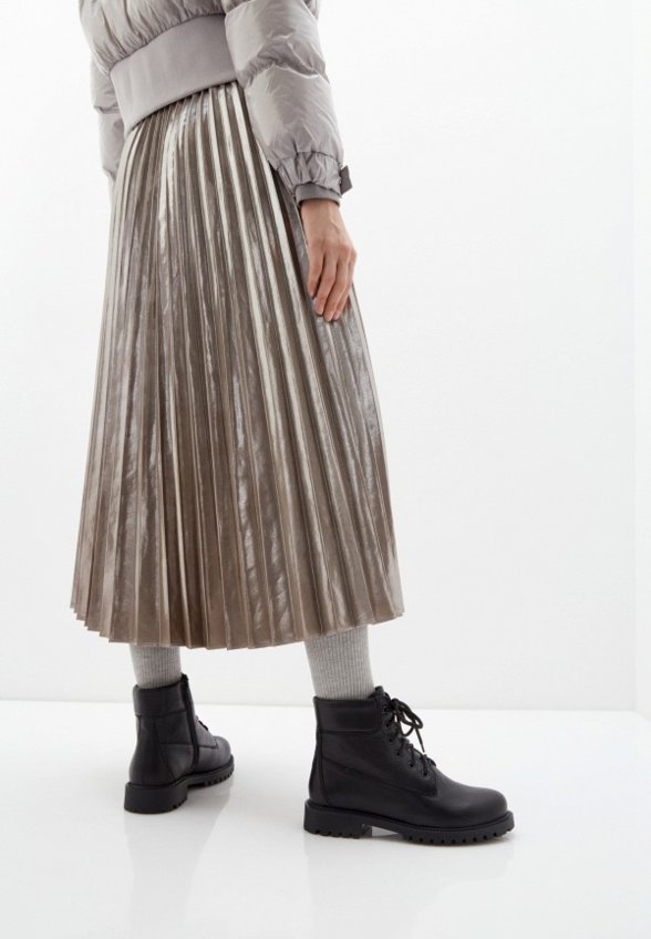 Ботинки Ralf Ringer