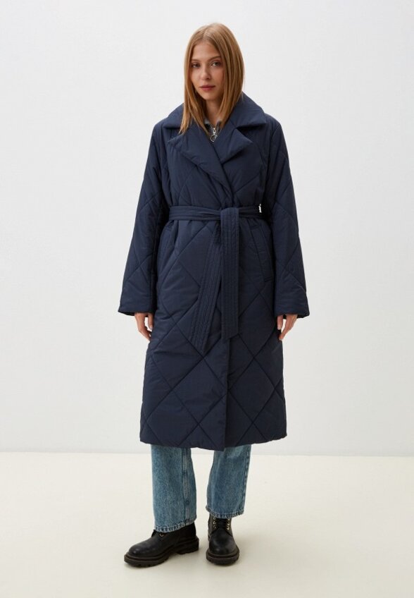 Куртка-пальто Baon