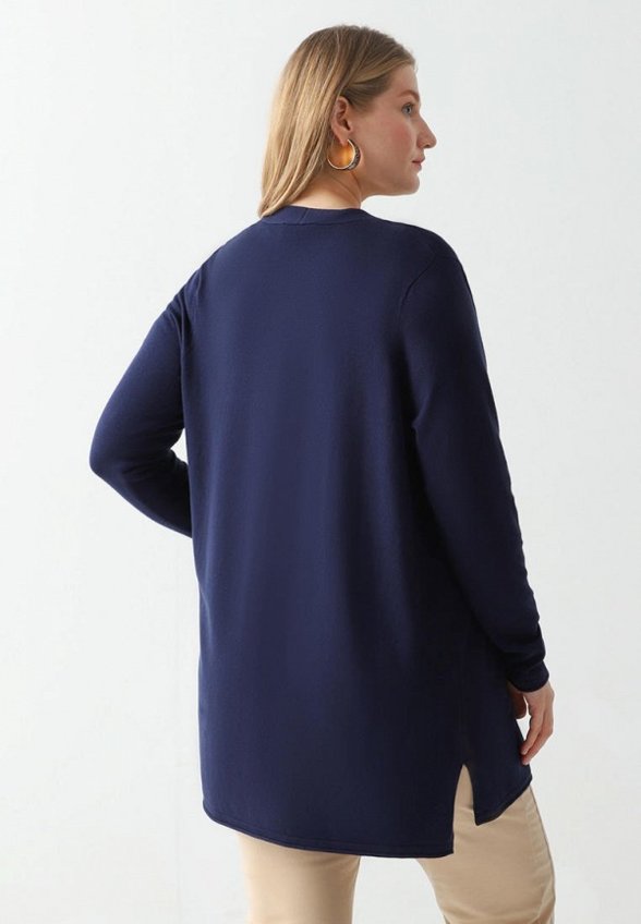 Кардиган Via Appia