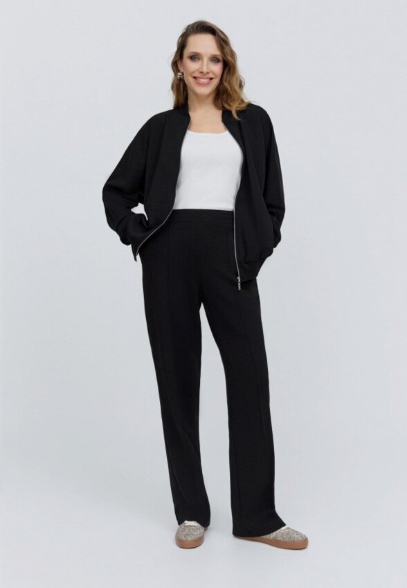 Брюки спортивные Antiga