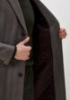 Пальто Van Cliff4  - превью