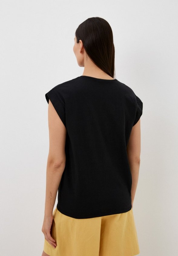 Футболка Trendyol