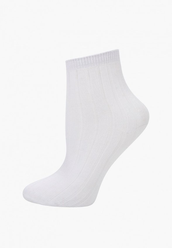 Носки 3 пары Mayoral