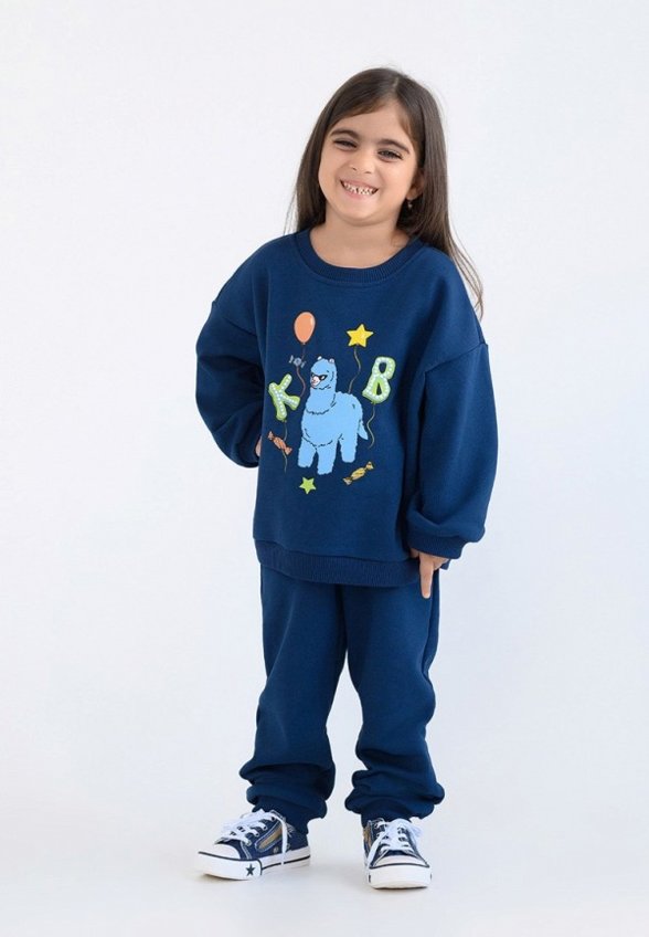 Костюм спортивный Katybella