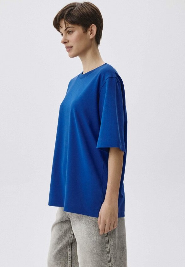 Футболка Sela