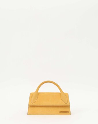 Jacquemus Le Chiquito женщинам