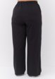 Брюки спортивные Артесса3  - превью