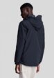 Ветровка Lyle & Scott17  - превью