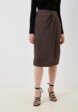 Юбка Lusio1  - превью