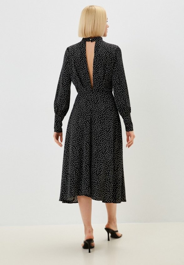 Платье Hey Look