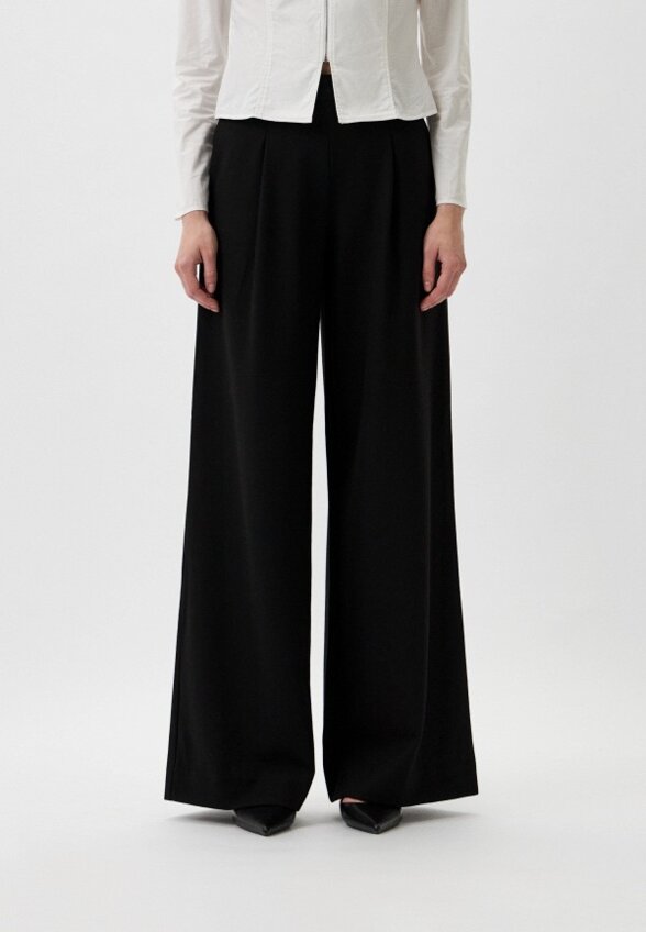 Брюки Armani Exchange