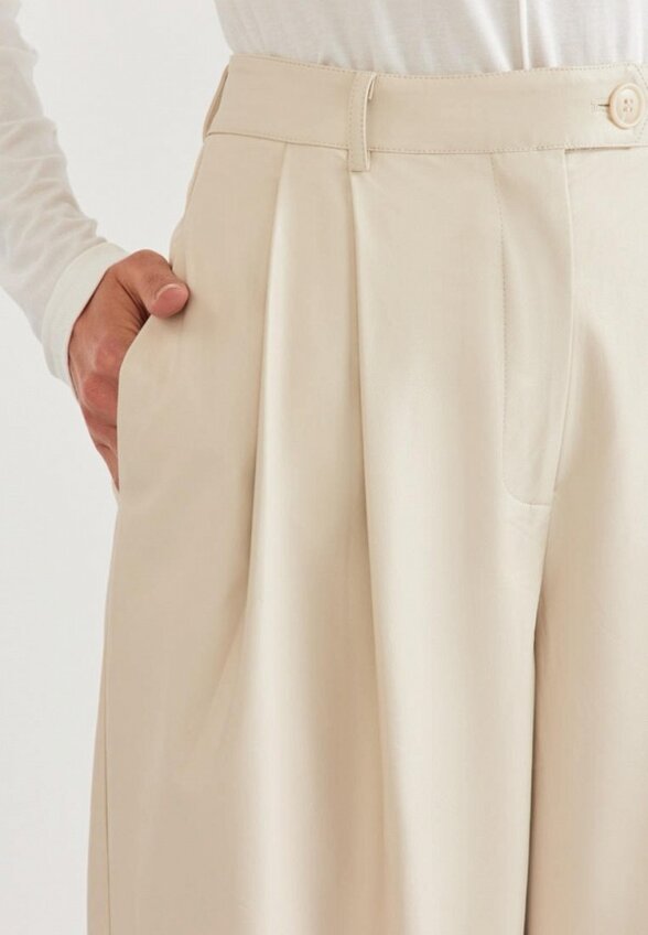 Брюки Vittoria Vicci