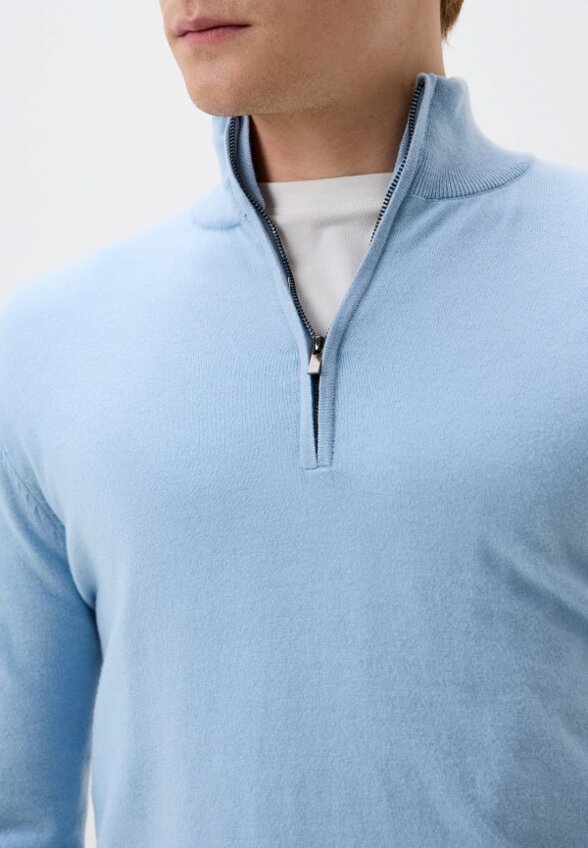 Джемпер Mountica