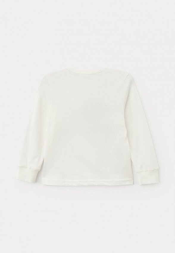 Пижама Youlala