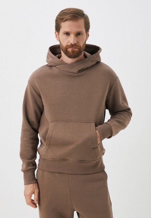 Костюм спортивный Mark Formelle