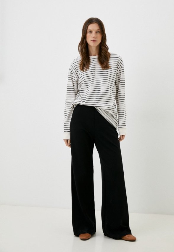 Лонгслив Mark Formelle