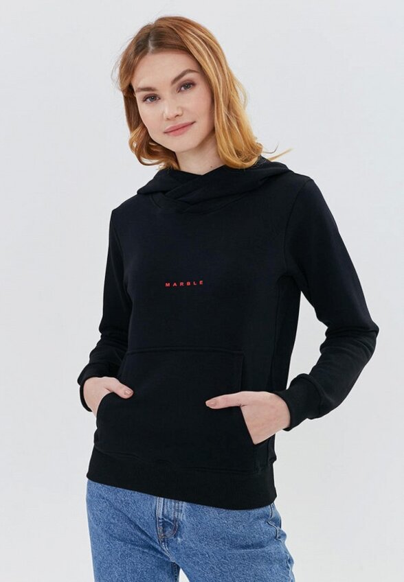 Худи The Kravets