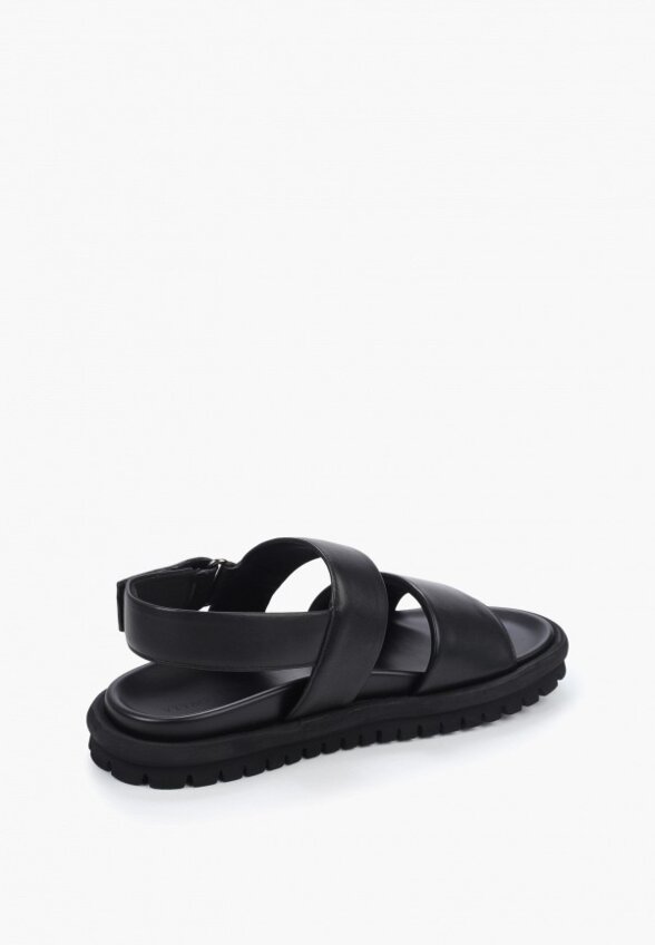 Сандалии Vitacci