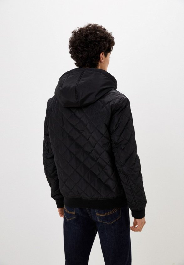 Куртка утепленная Baon