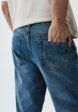 Джинсы Mademan5  - превью