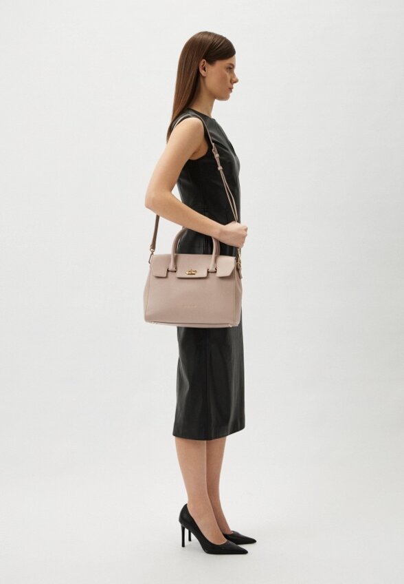 Сумка Lancaster